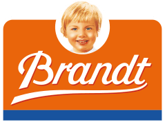 Brandt